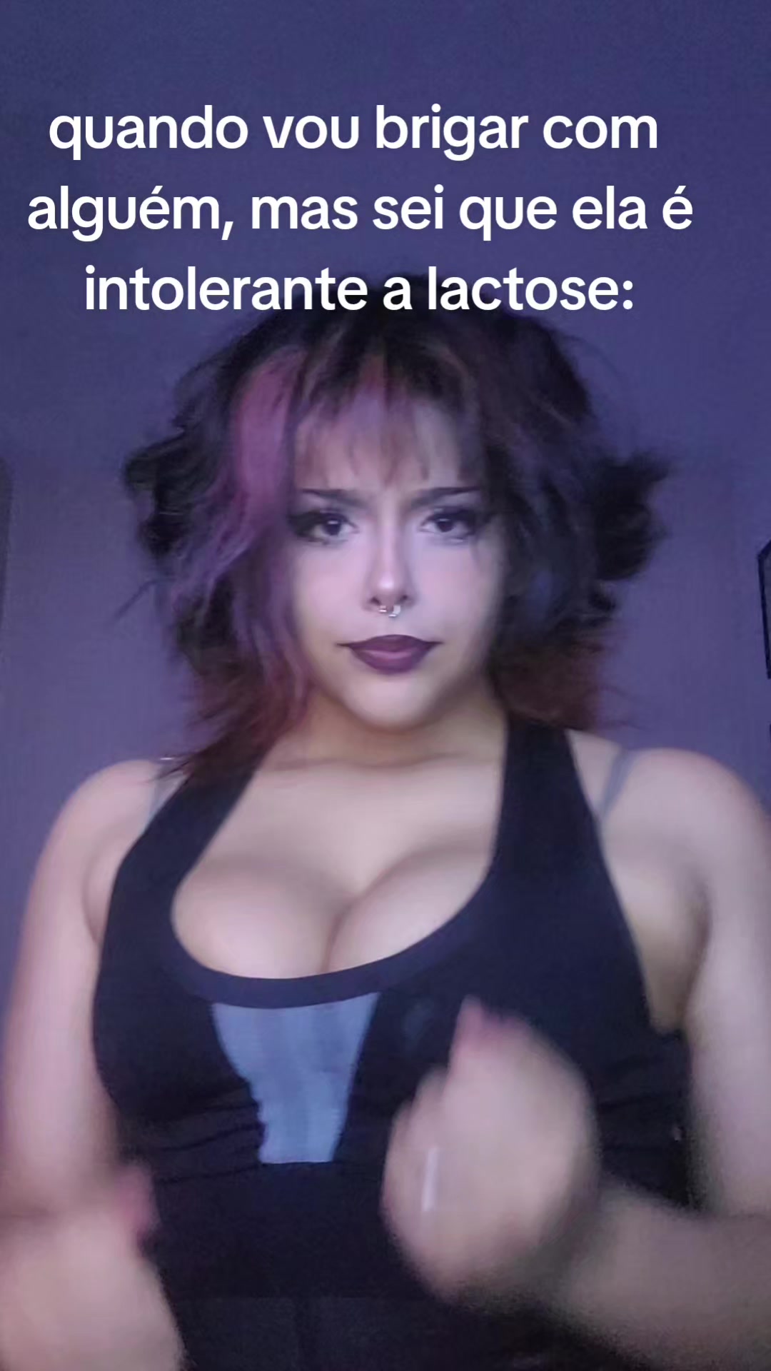 @kikis 🦈