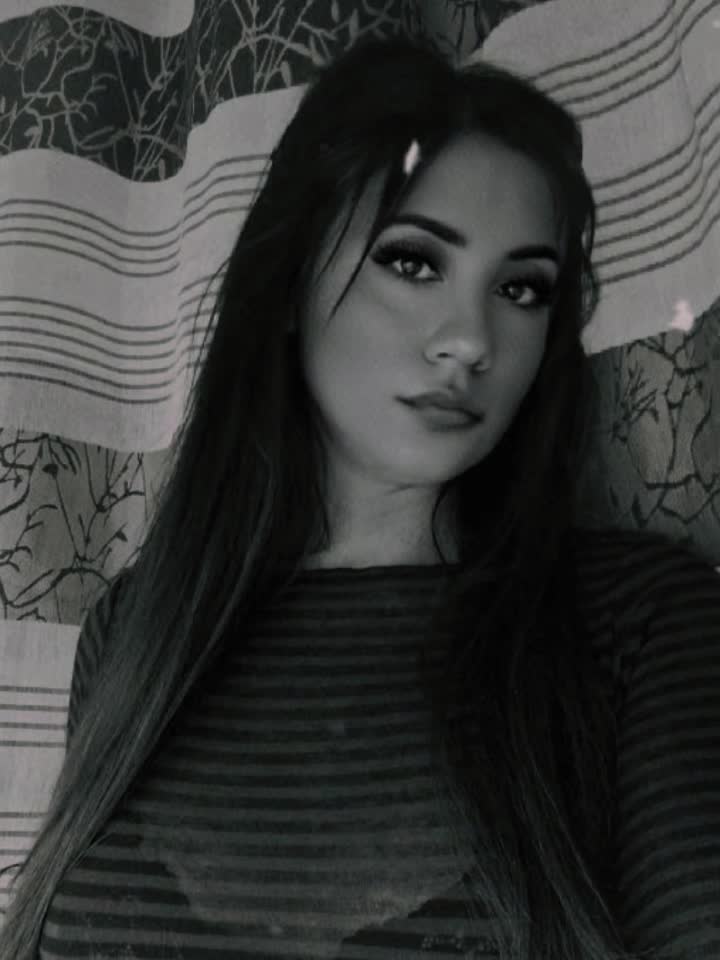 @Katia Di Rosa