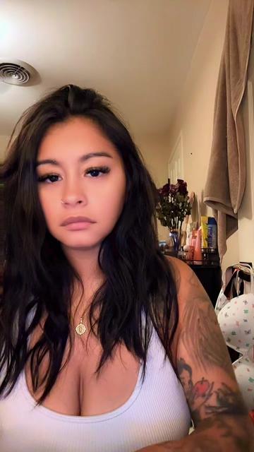 @Leeahhh