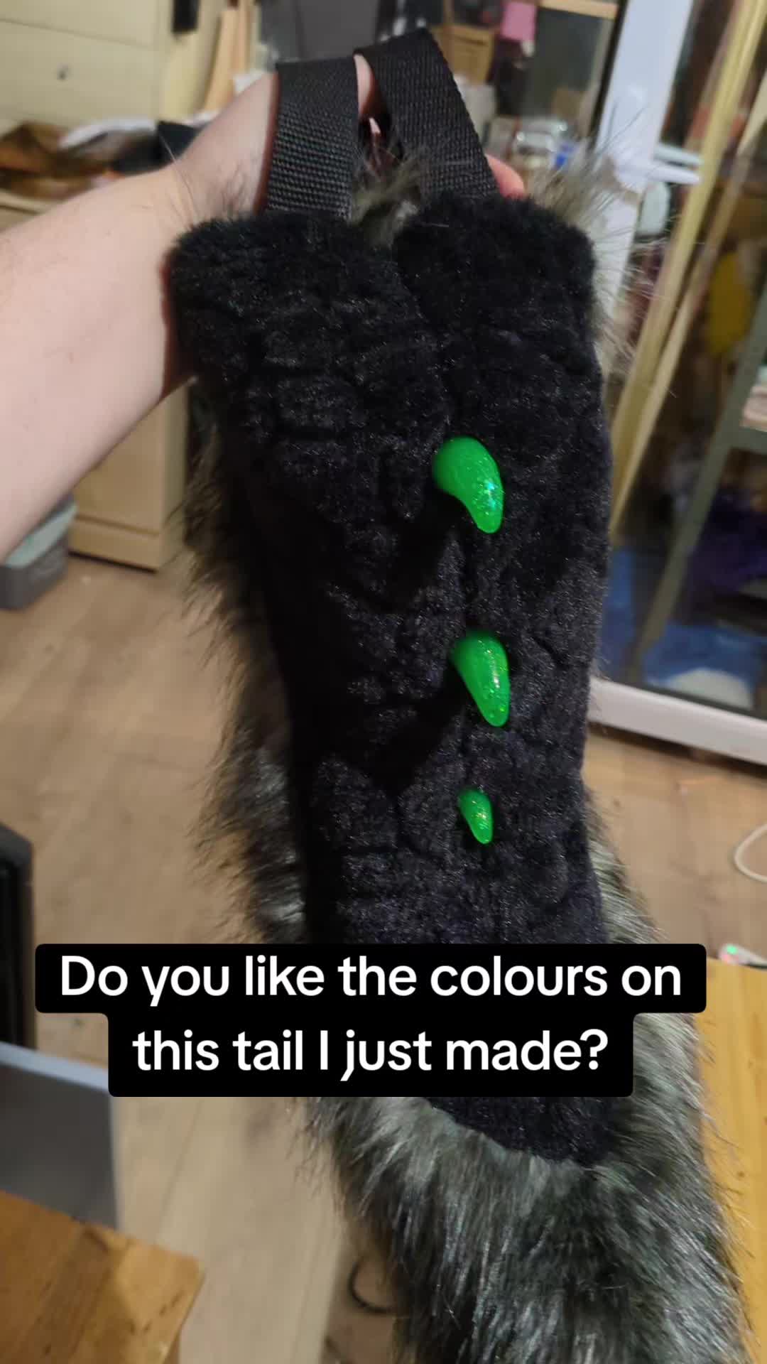 @Max