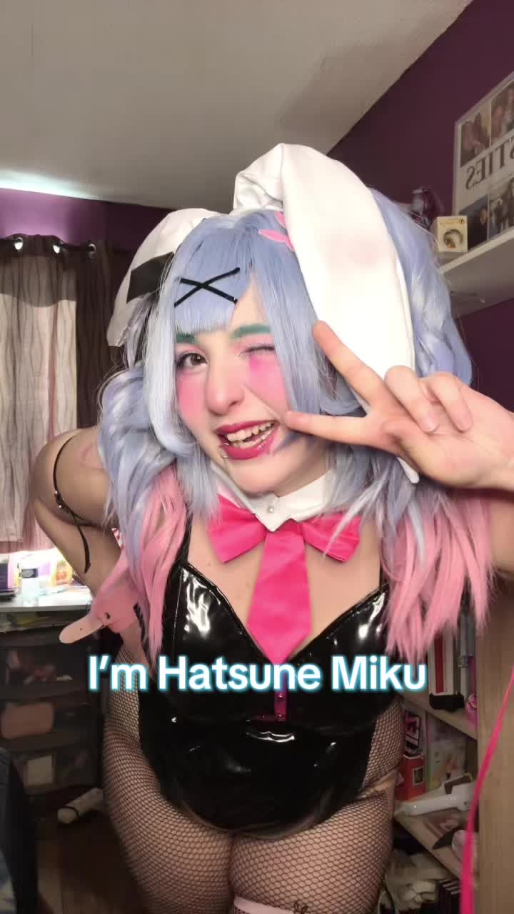 @RainnyCos