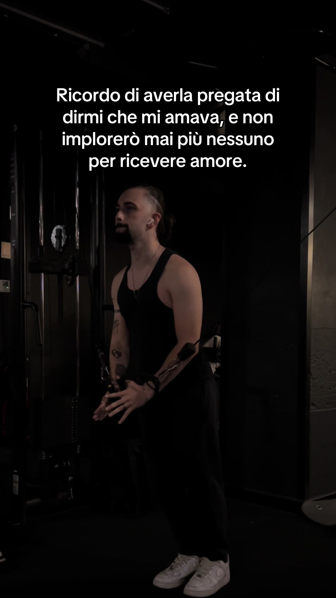 @Andre Schili2