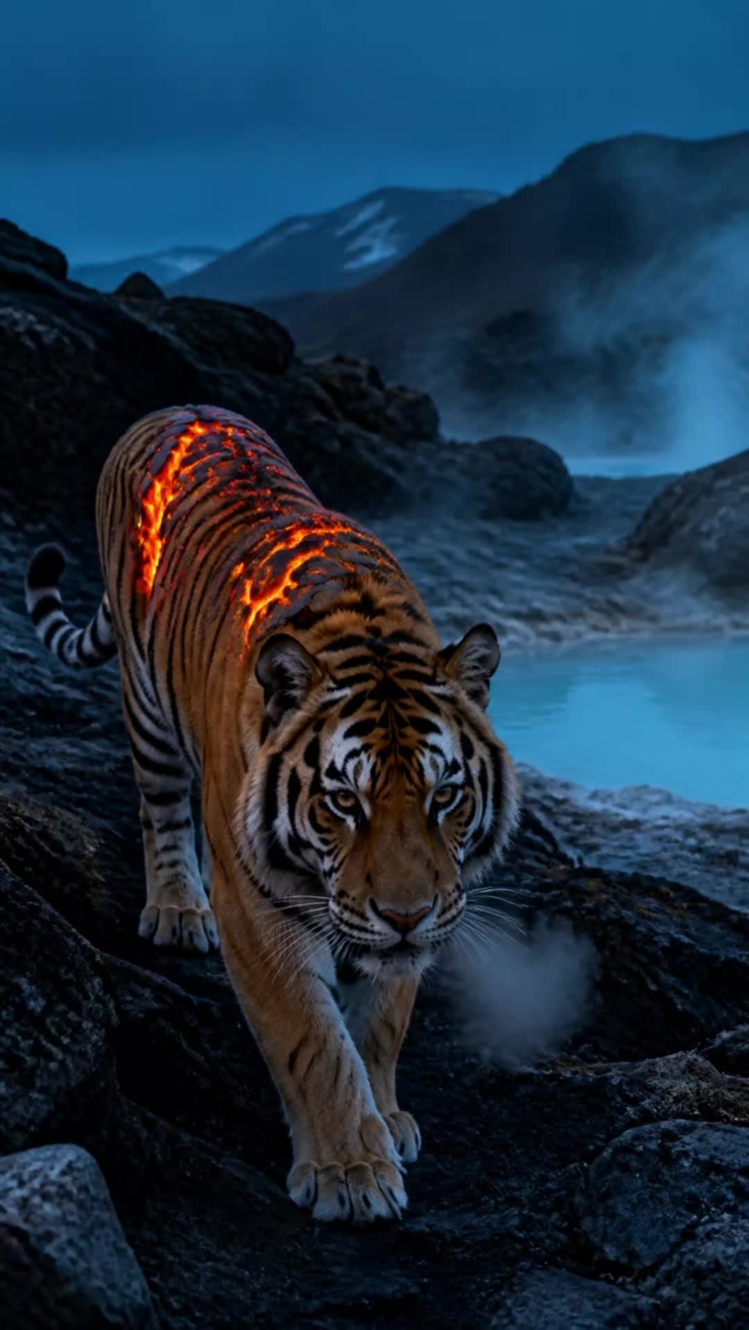 @cinematic elegance