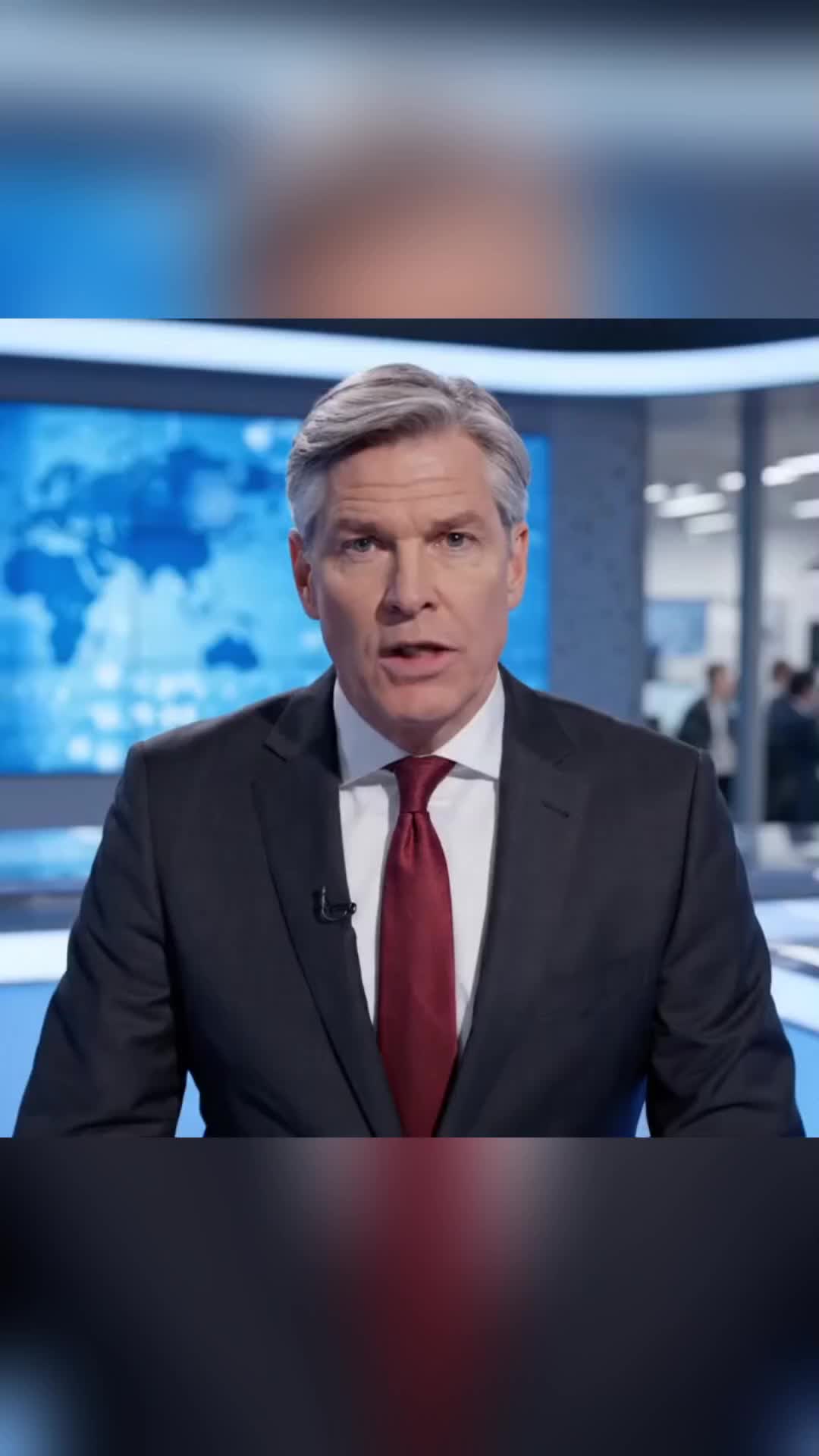 @nAchrIchten