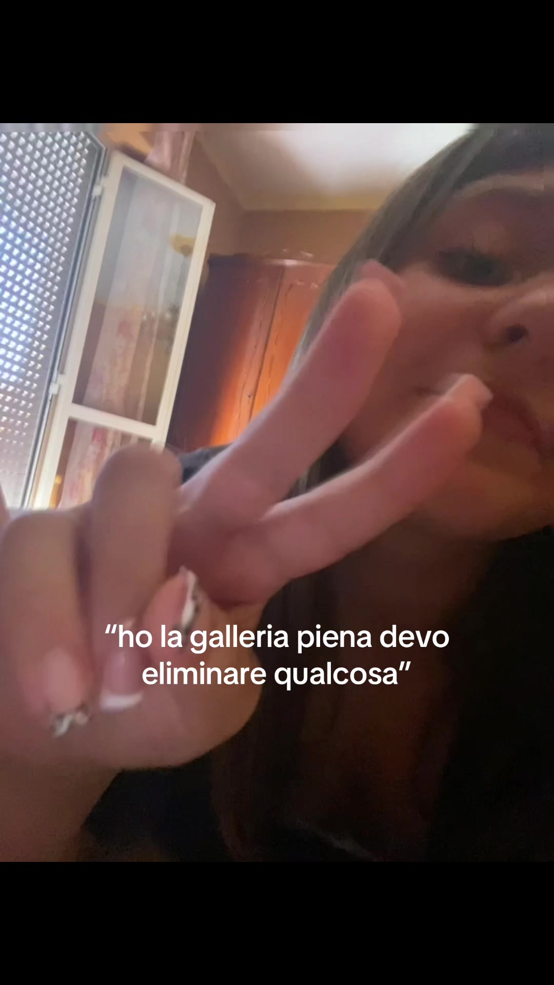 @spamm_di_gioia