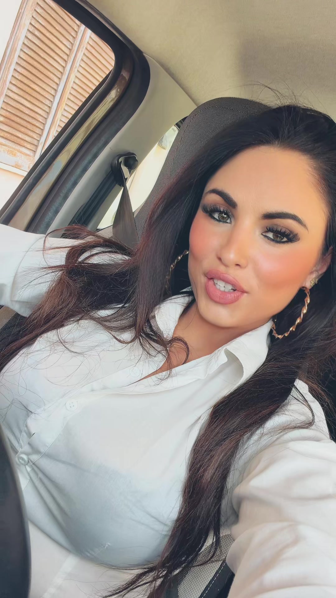 @Tonia Paribello