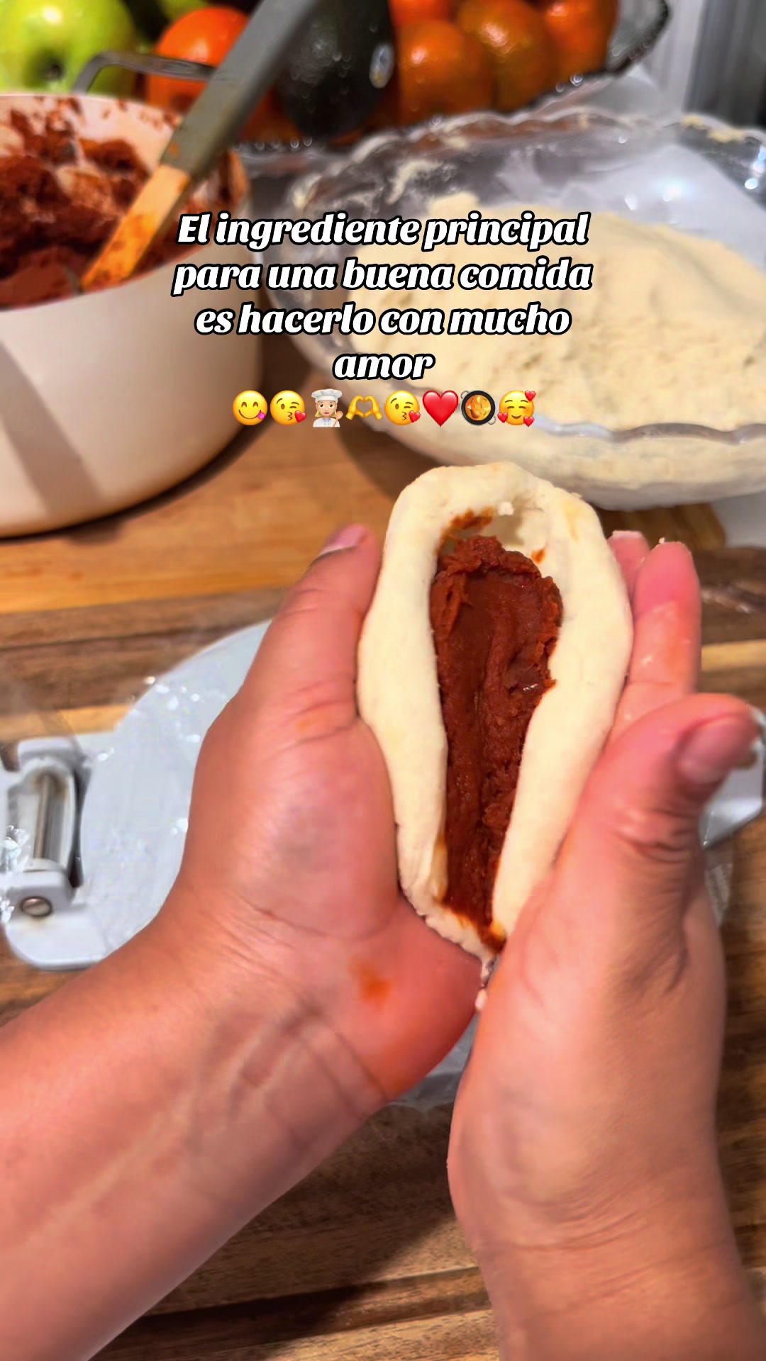 @Cocinando 🧑🍳 con Heidy ❤️