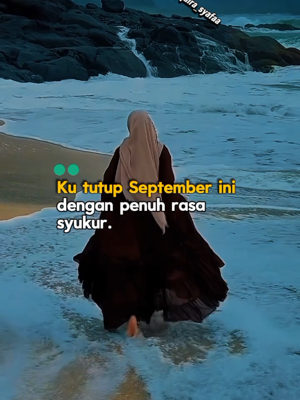 @🥀𝕼𝖆𝖎𝖗𝖆_𝕾𝖞𝖆𝖋𝖆𝖆🥀