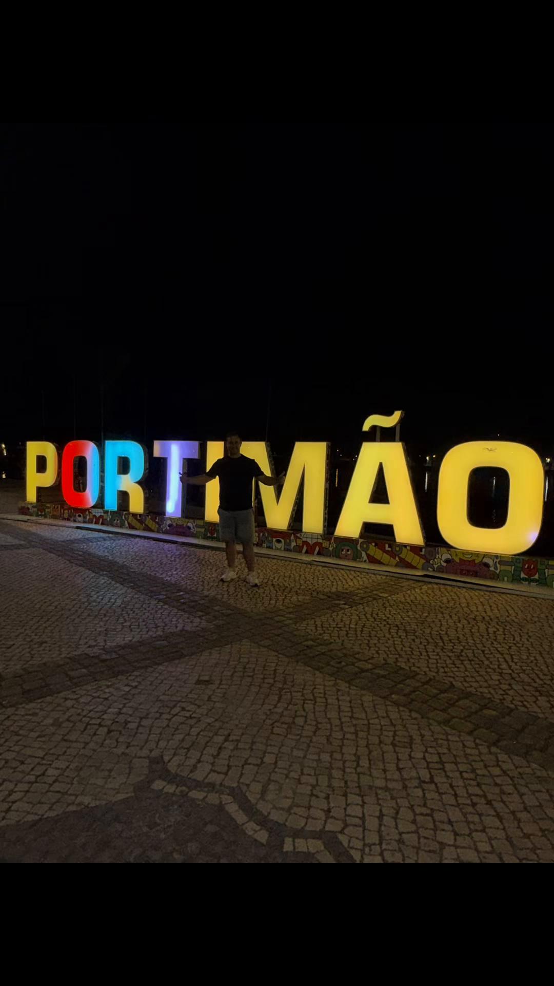 @𝐅𝐢𝐥𝐢𝐩𝐞 𝐑𝐚𝐲𝐳𝐚 🇵🇹