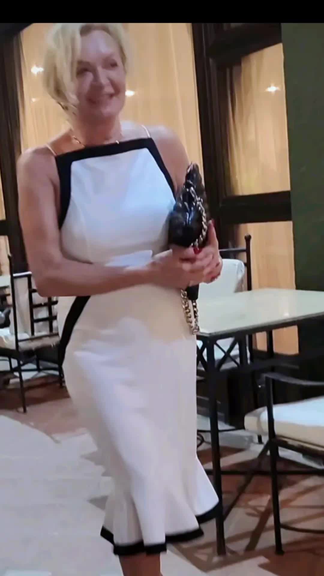 @mira