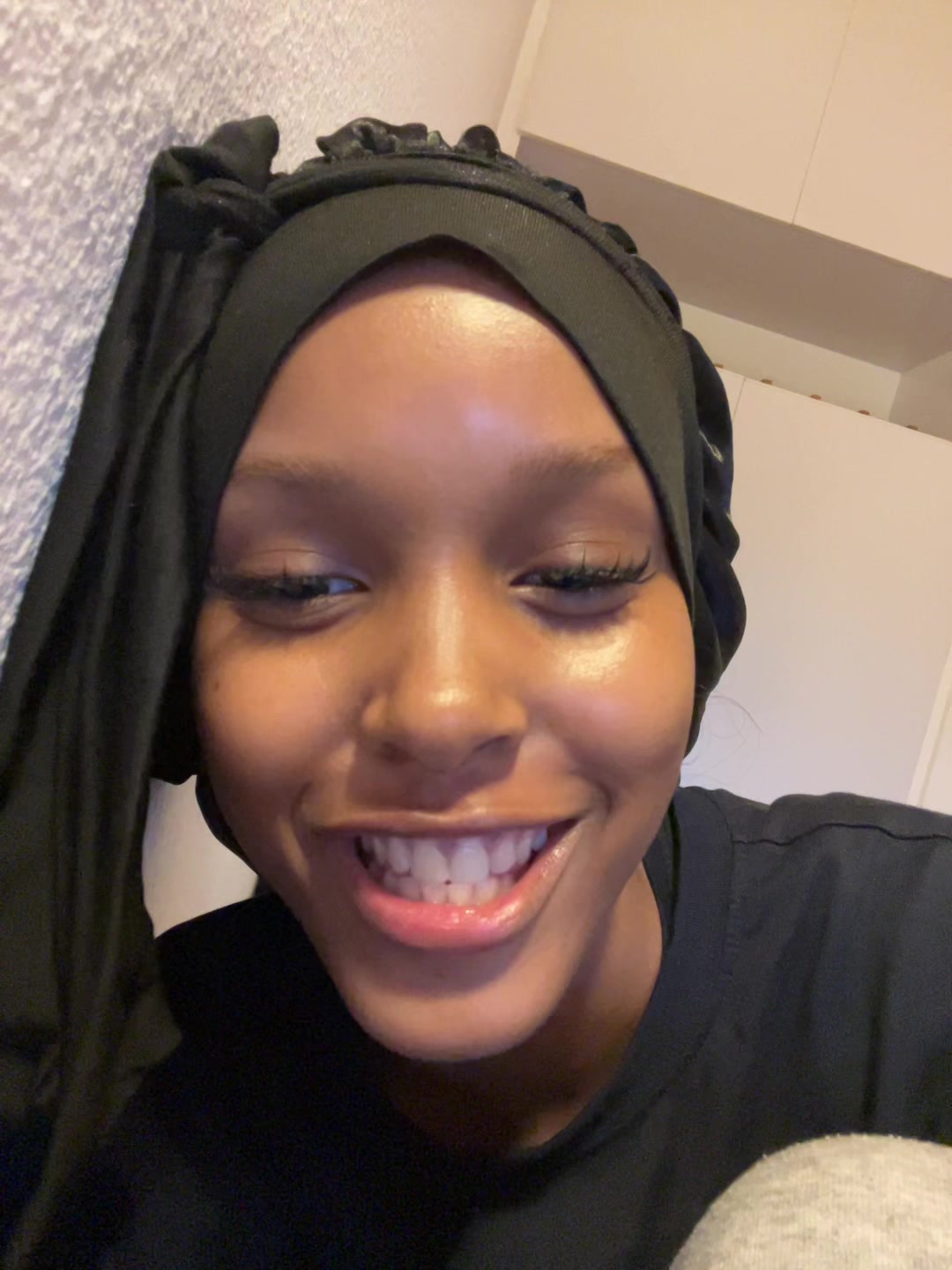 @sumy4real