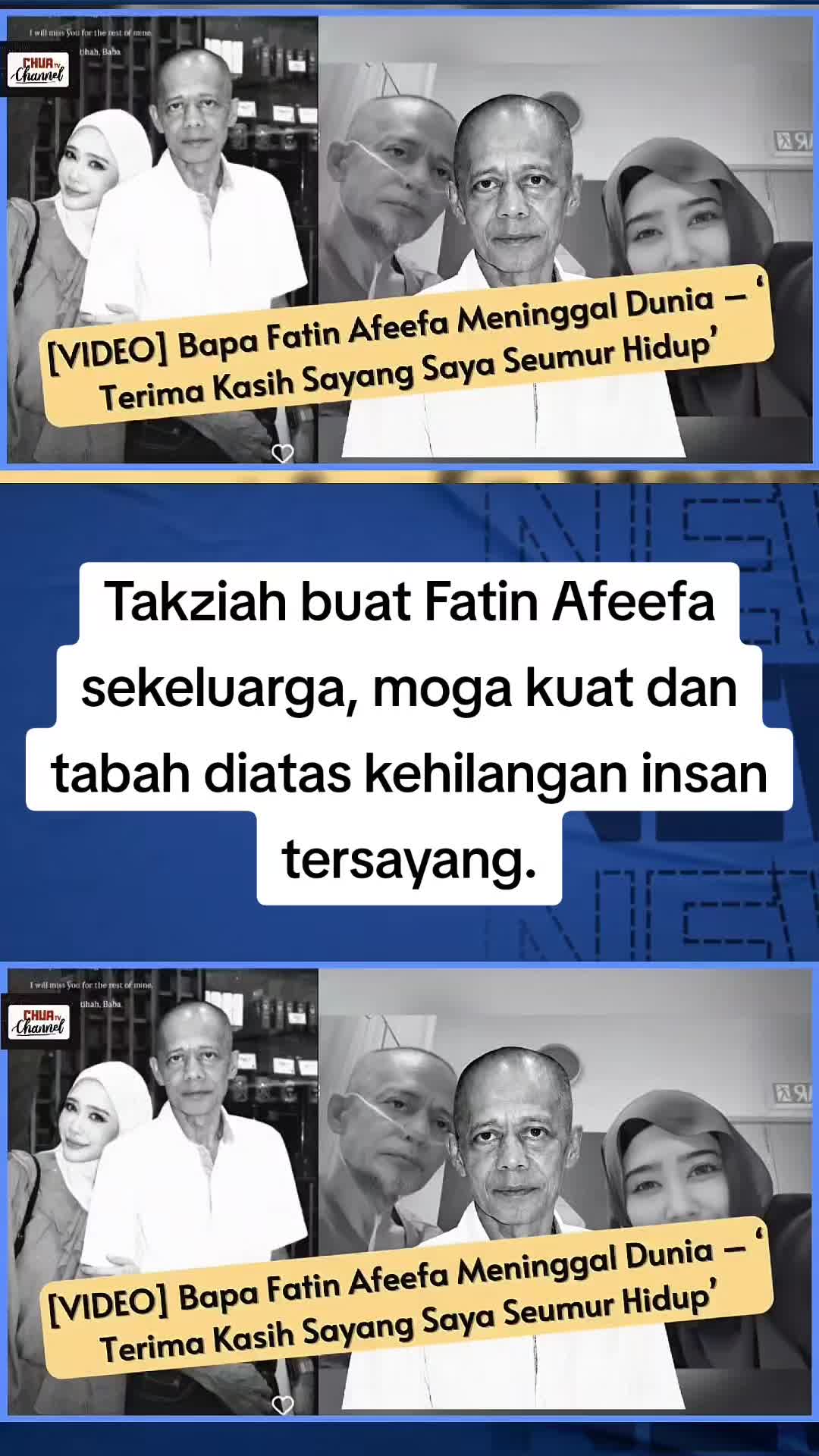@Netizen Malaya