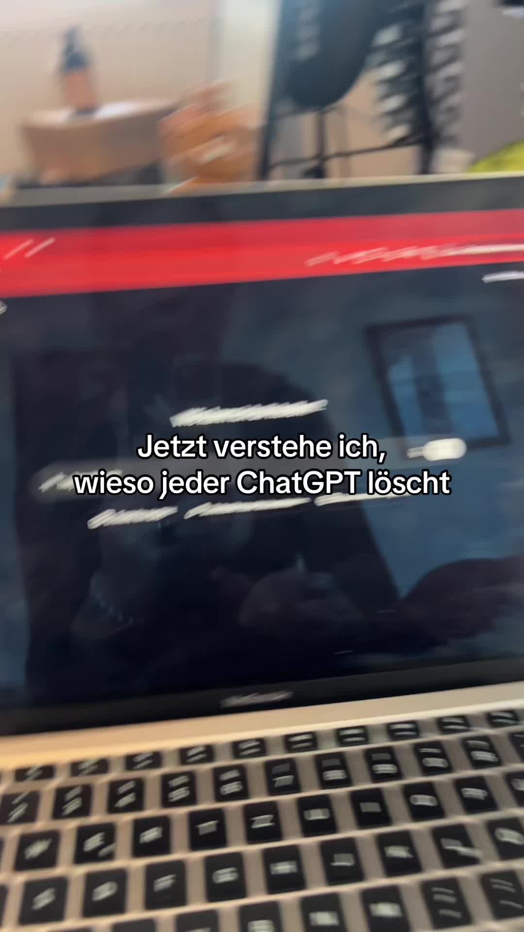 @Sophie | Lerntipps 🩵