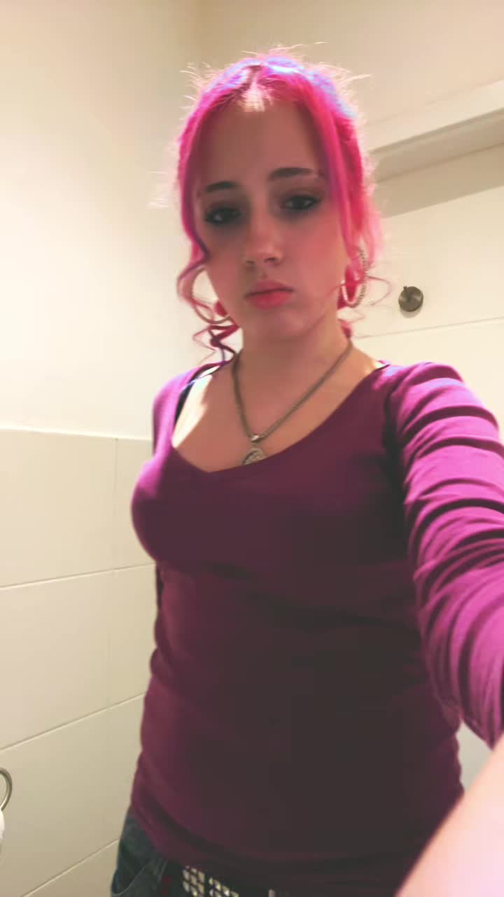 @mypussytasteslikeglttr
