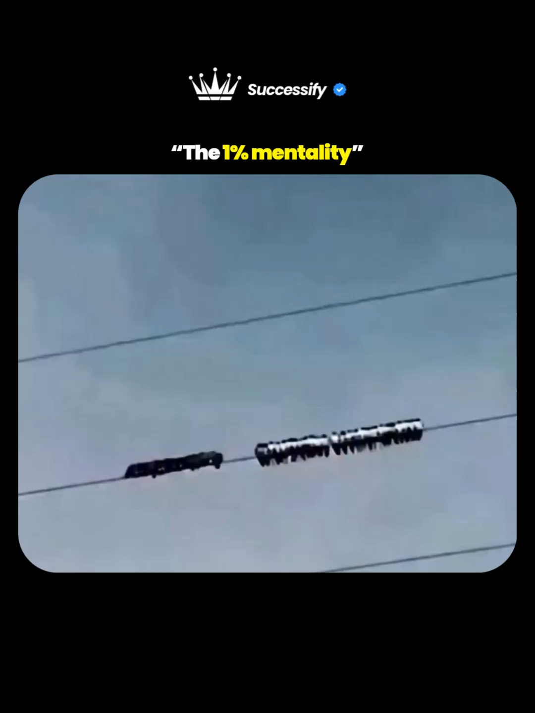@Successify