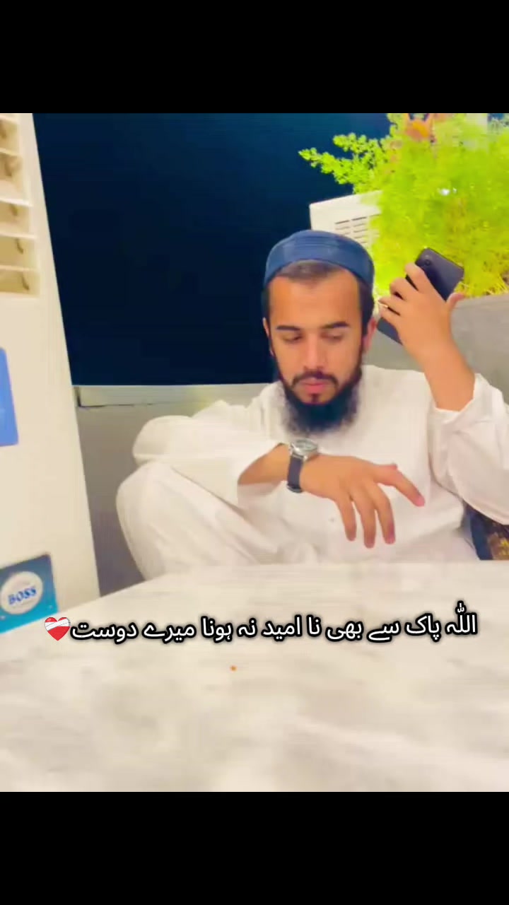 @Yahya Hayat