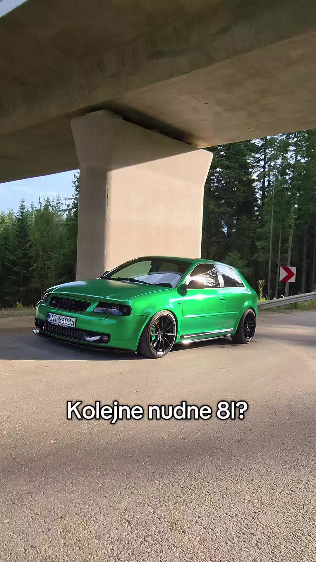 @audiblacks38l