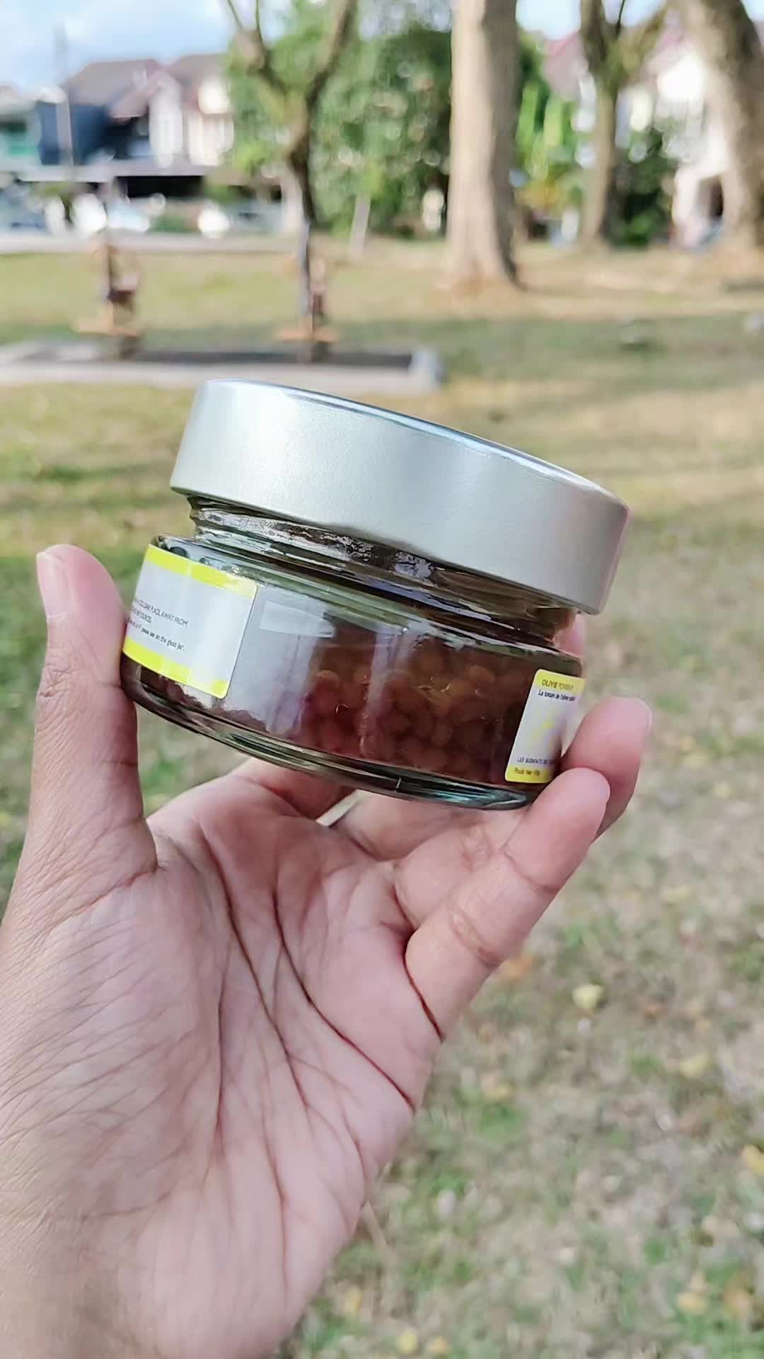 @shahfi.ra