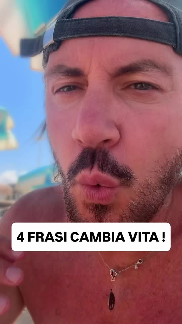 @VIVEK RICCARDO SARDON&Egrave;