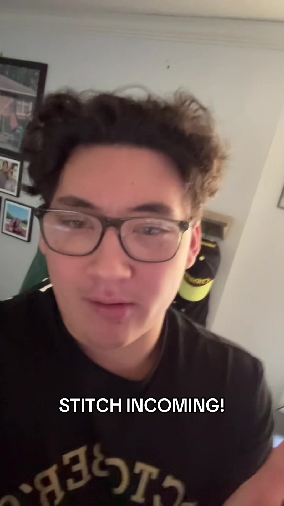@Preston Tran