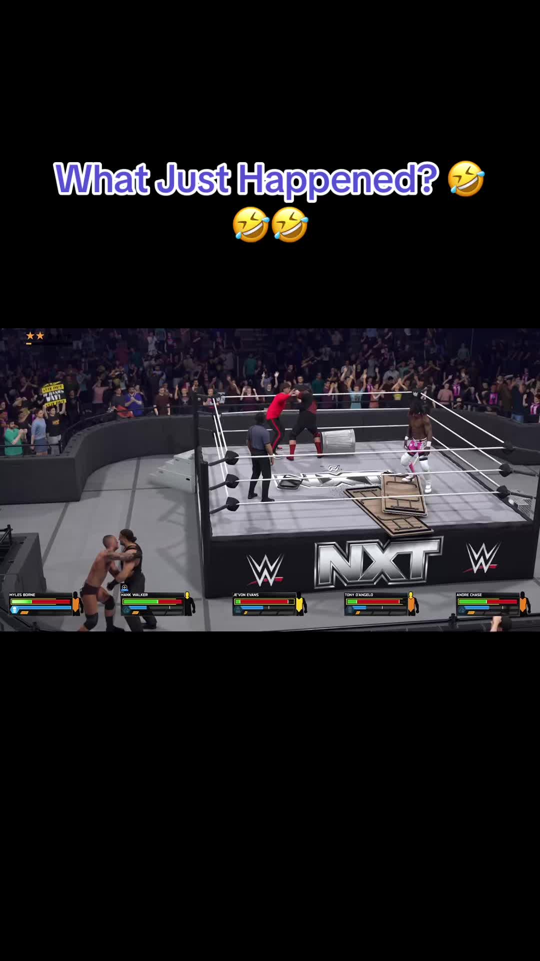 @AgeoftheFall88