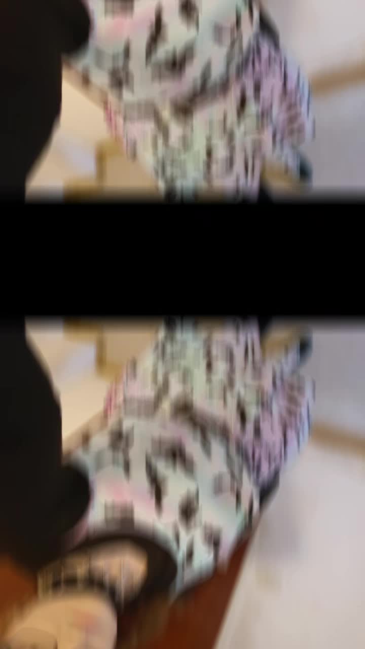 @Harpyie