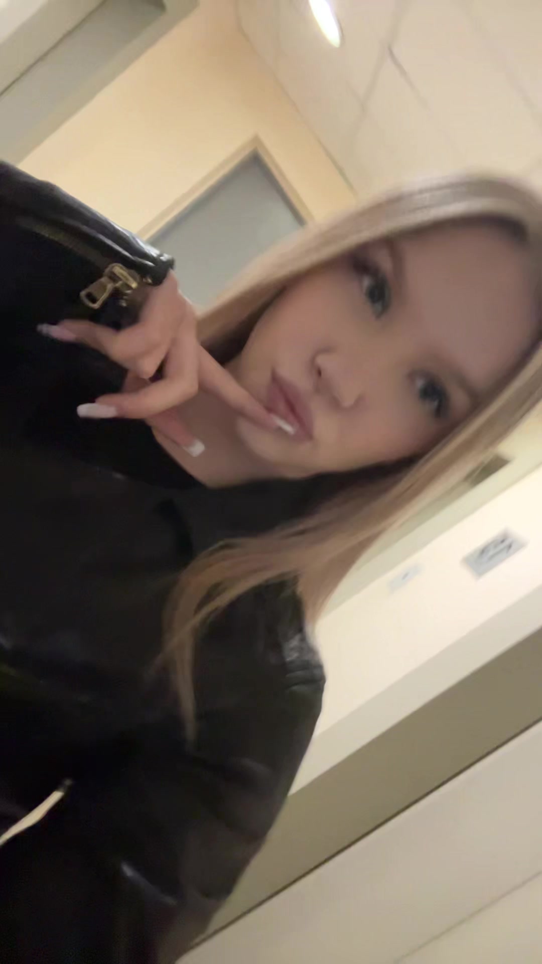 @👸🏼👸🏼👸🏼