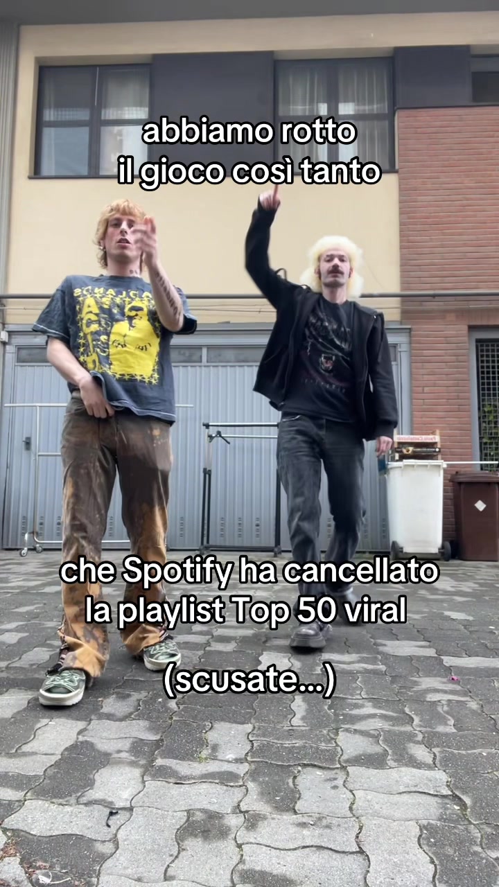 @SCAR