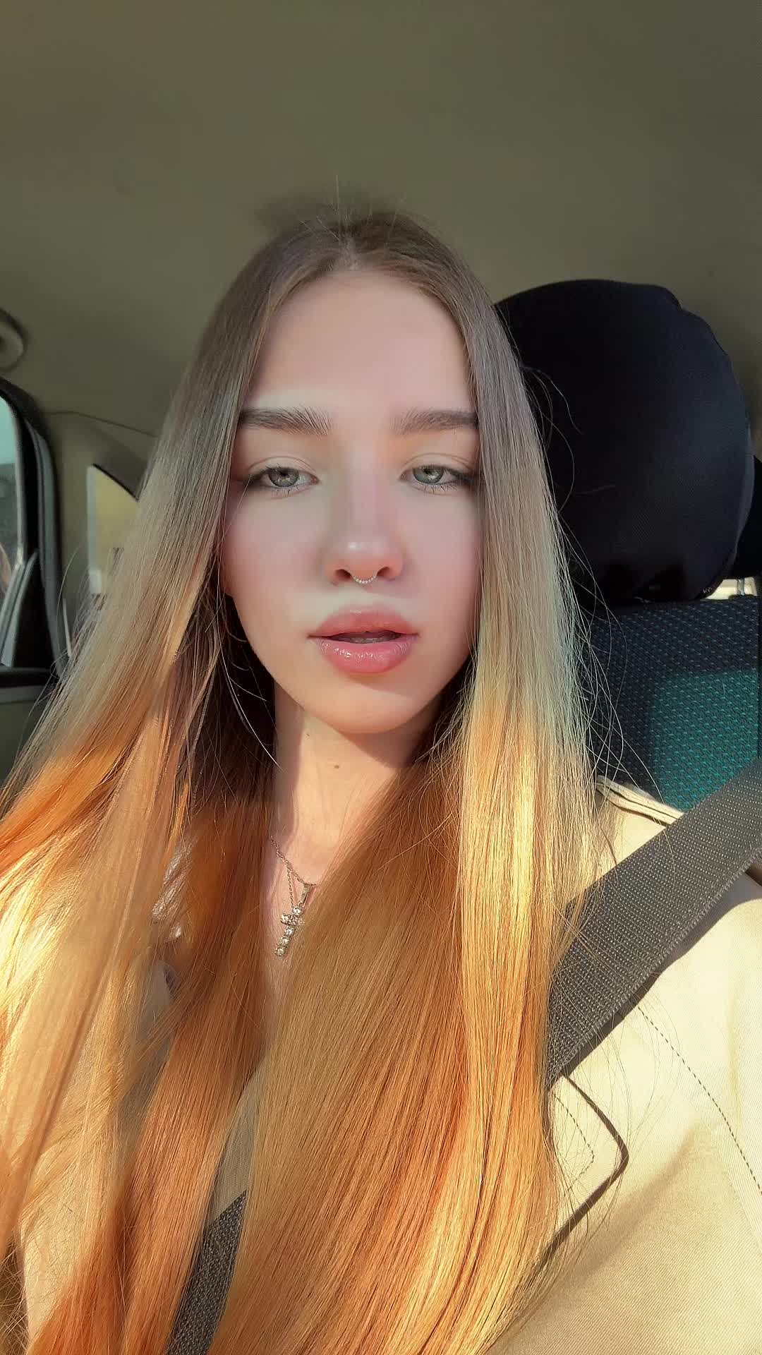 @Нонночка