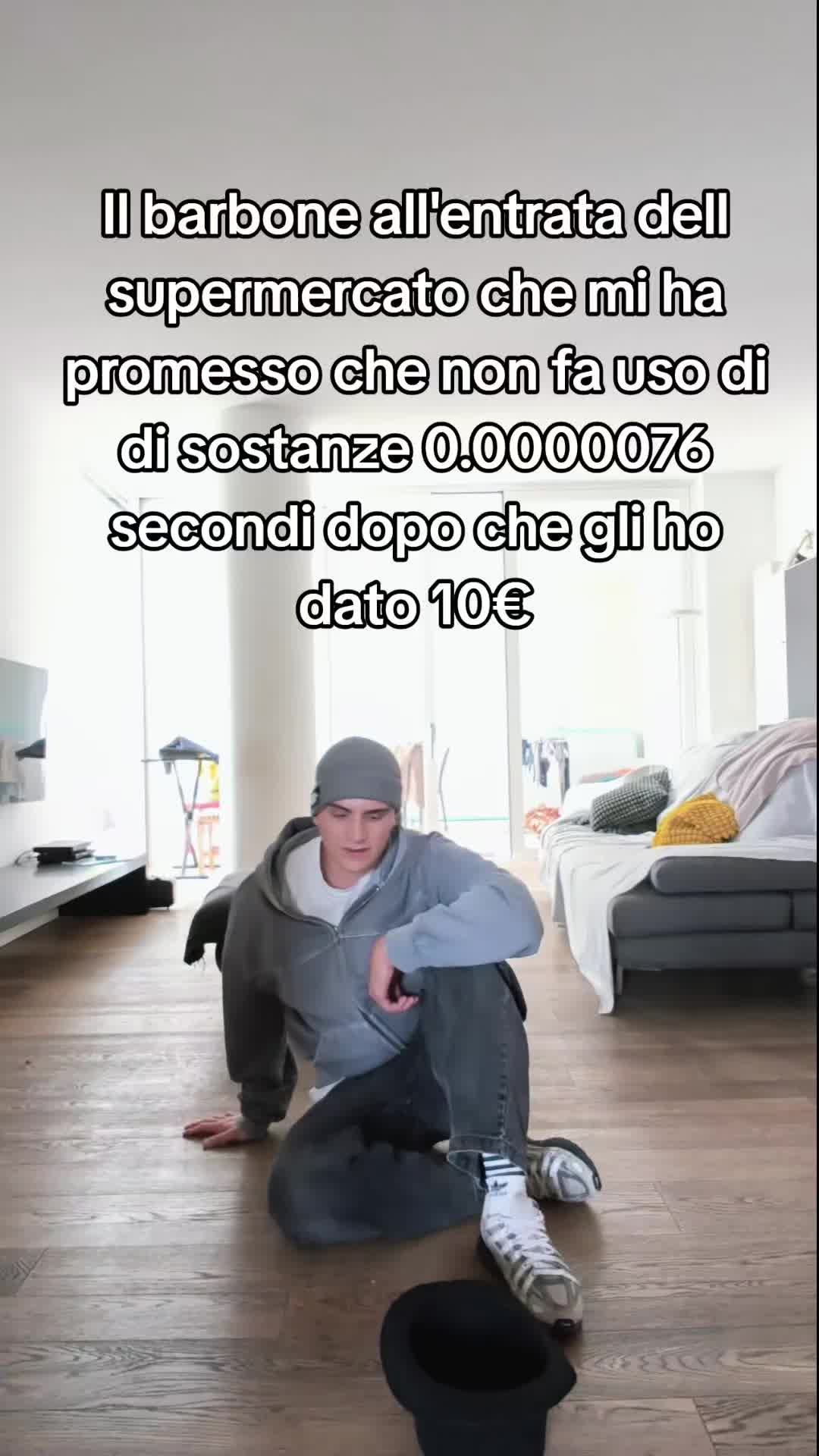 @GORGEOUS