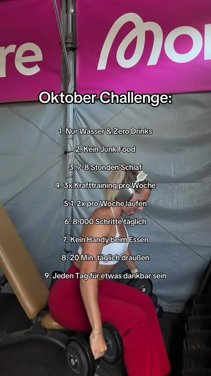 @jasminscf