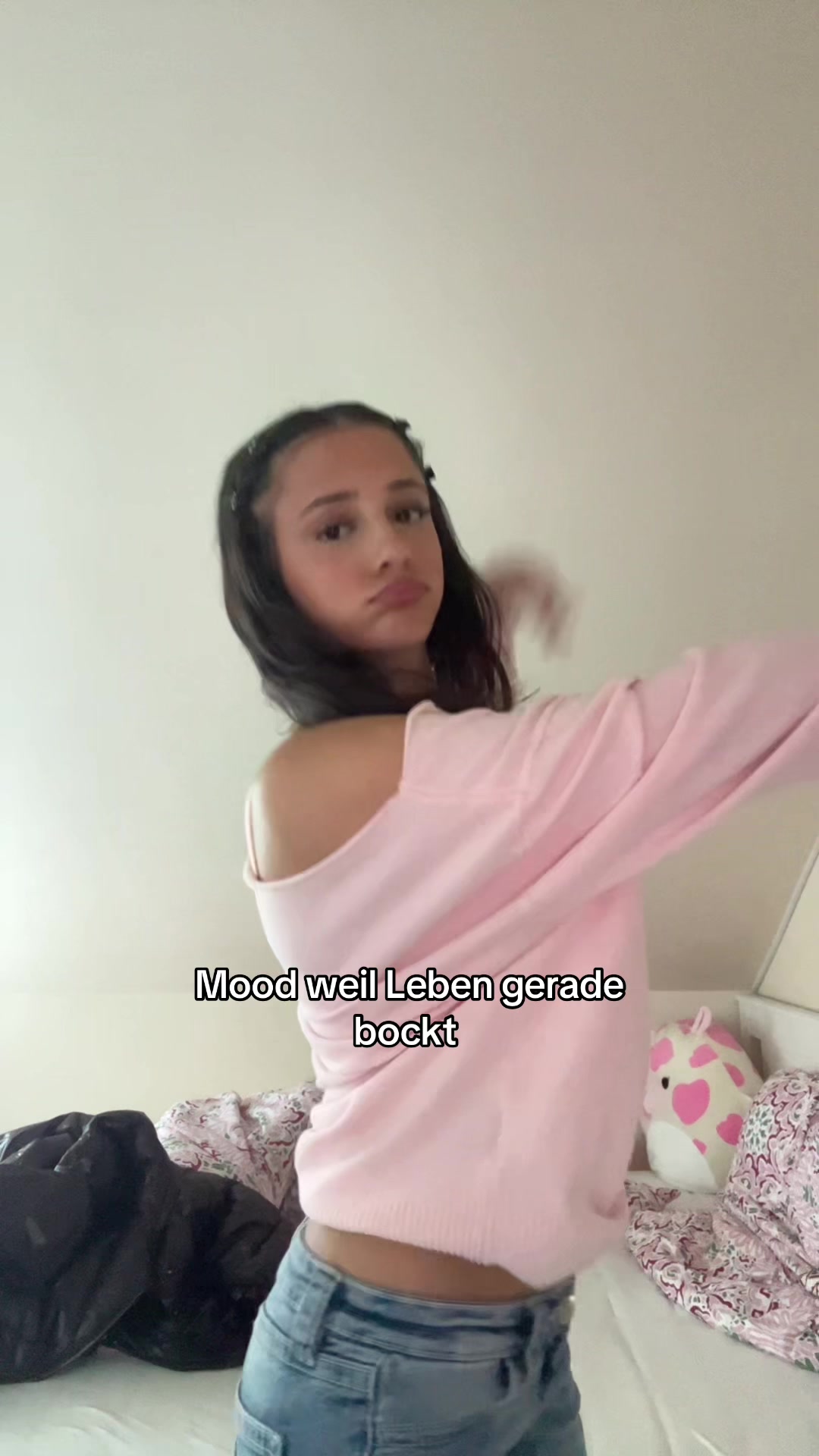 @titimepreguntq_
