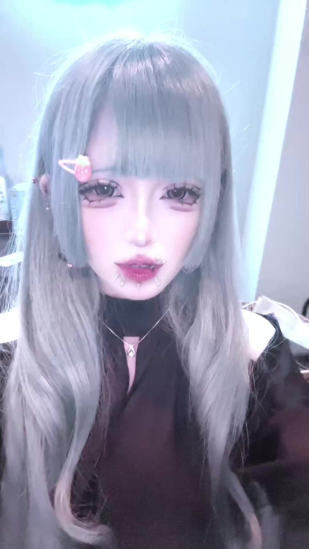 @匿名にころされた