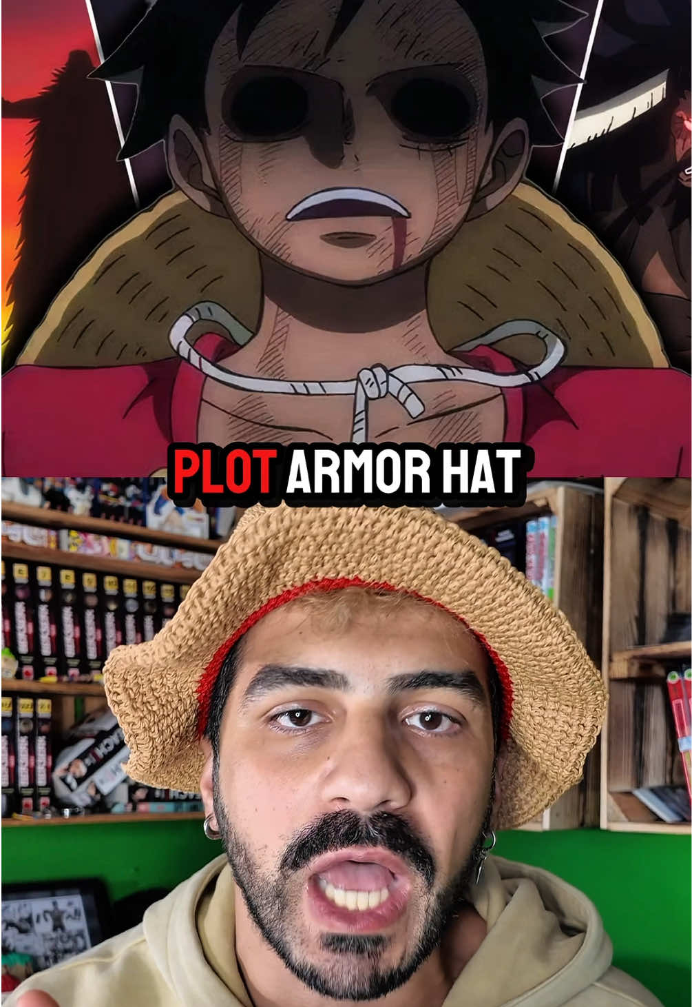 @Latif