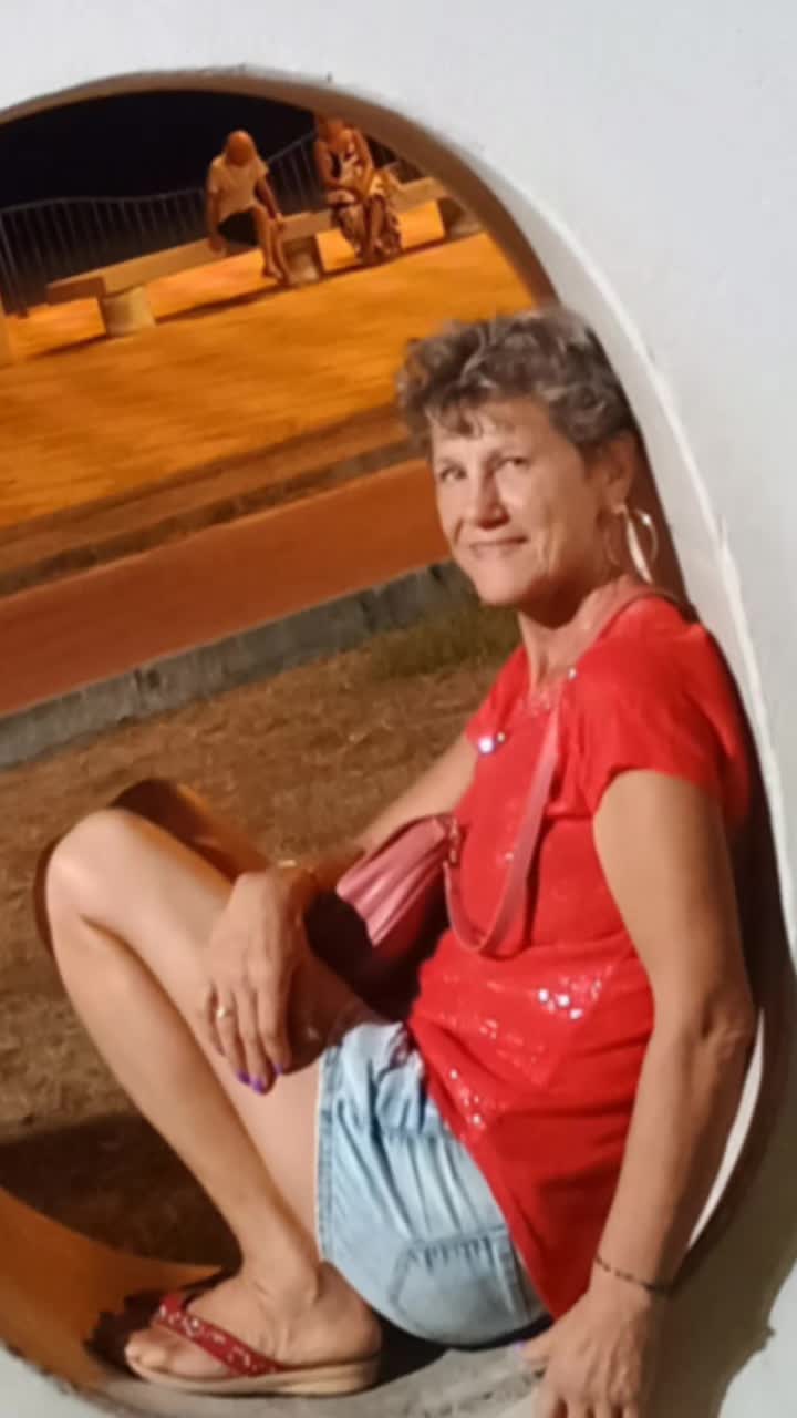 @anaserpe1 Any