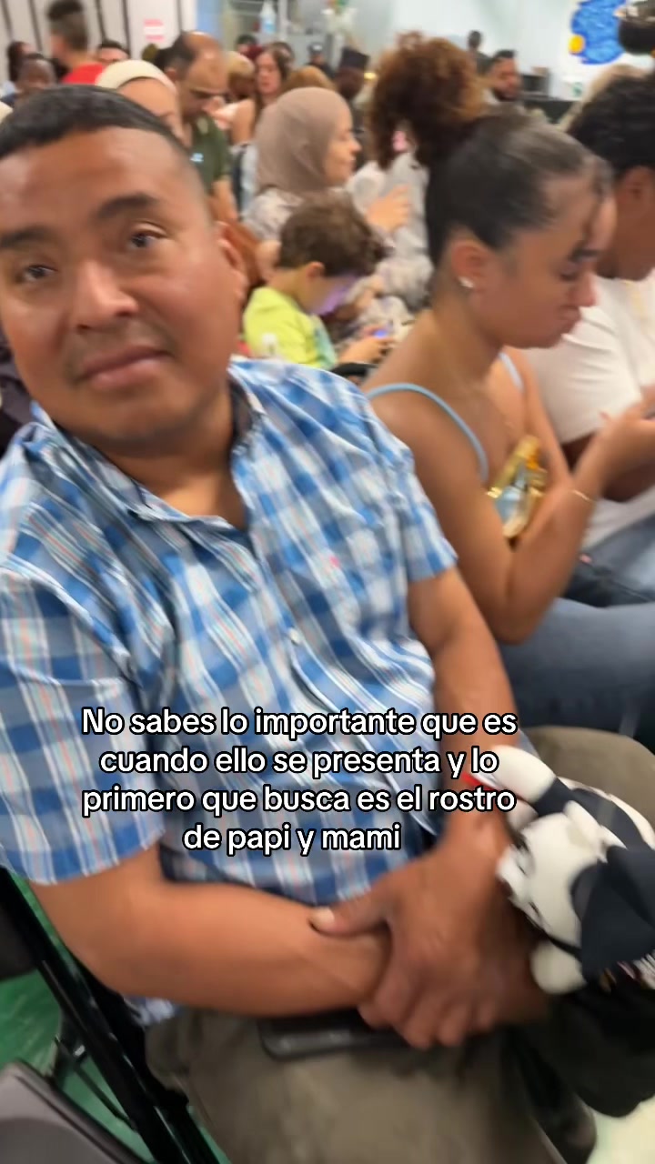 @Karina Díaz