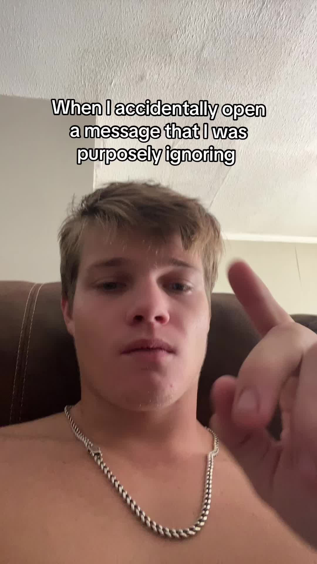 @itsdustin