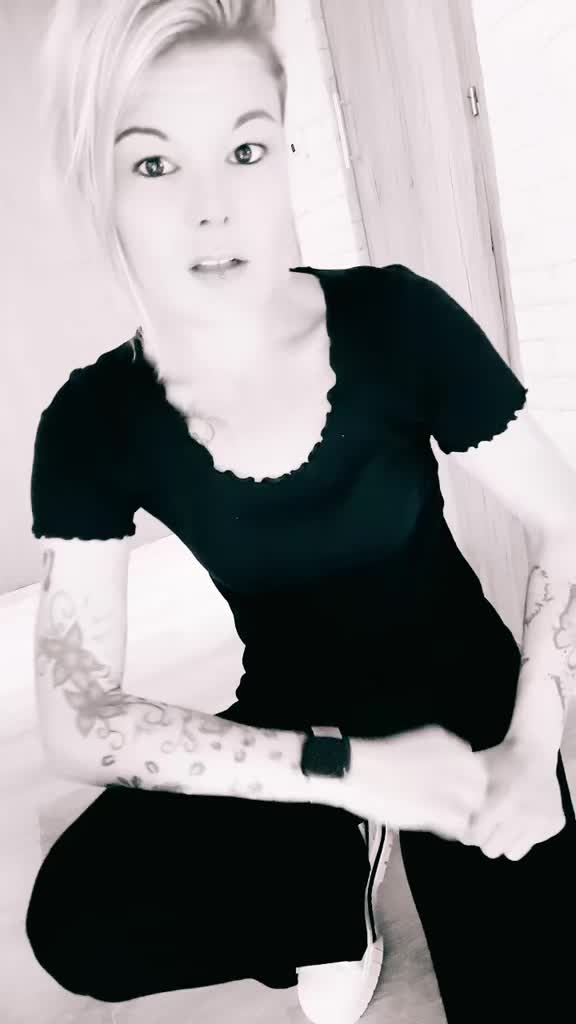 @Ina