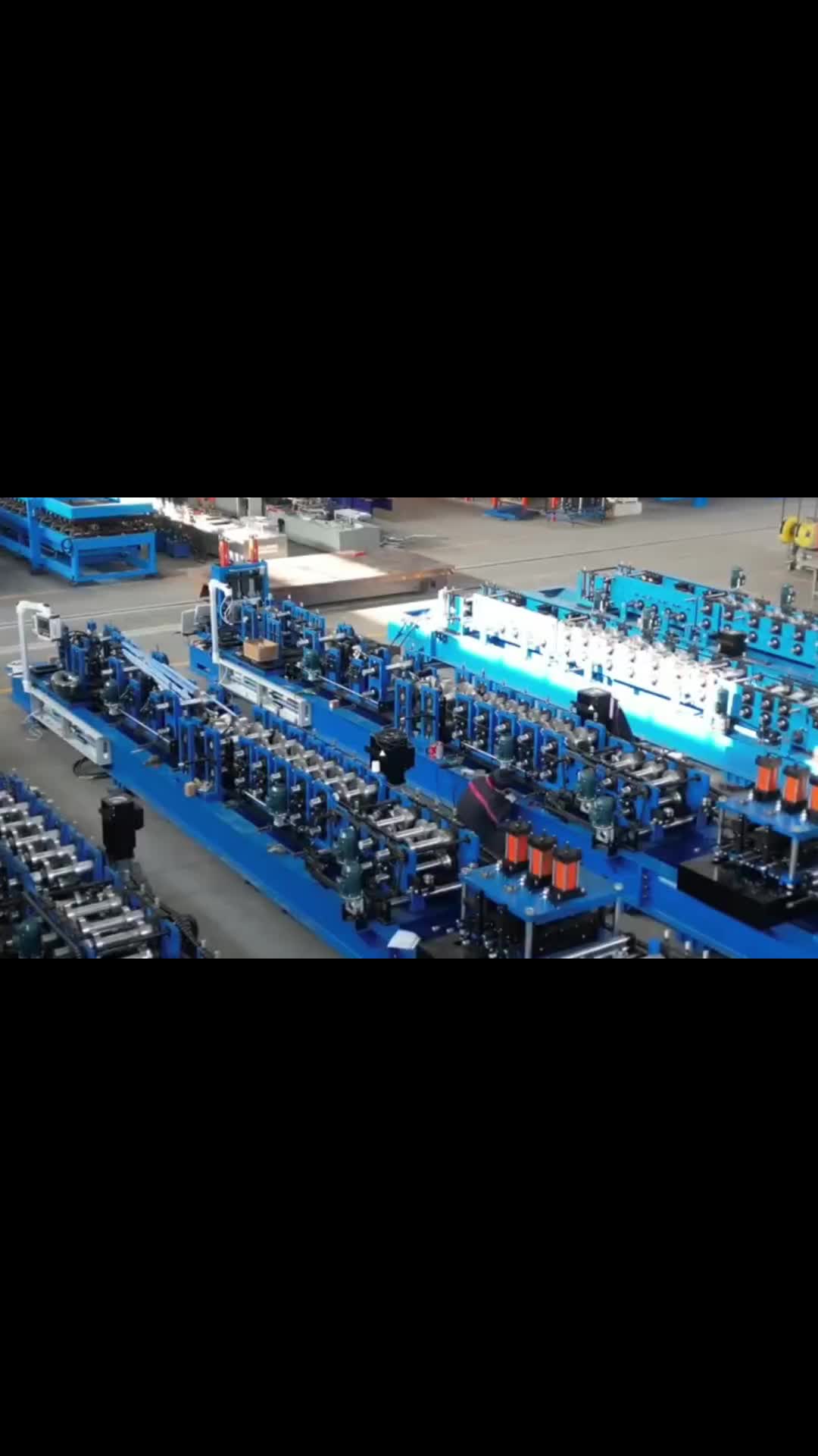 @DEVINROLLFORMINGMACHINEfactor