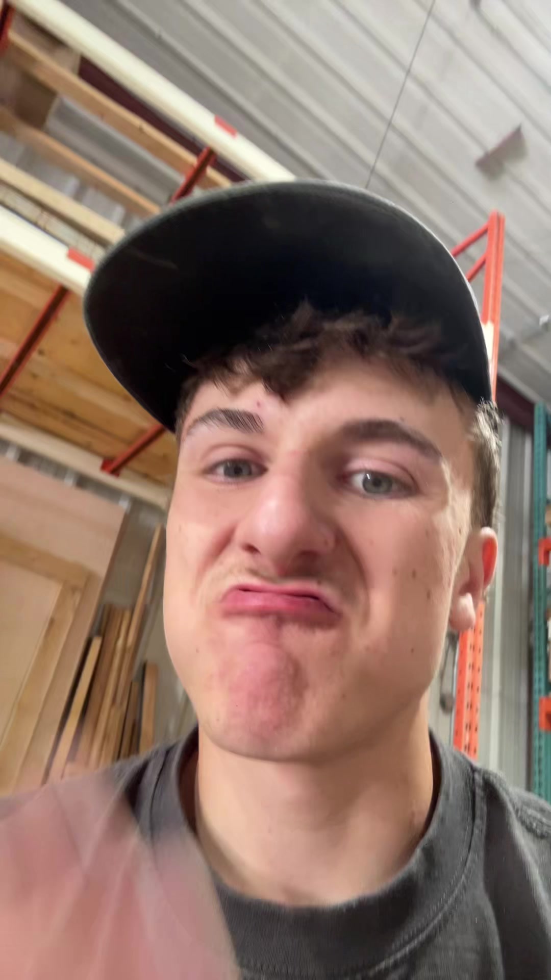 @PHILOUUU