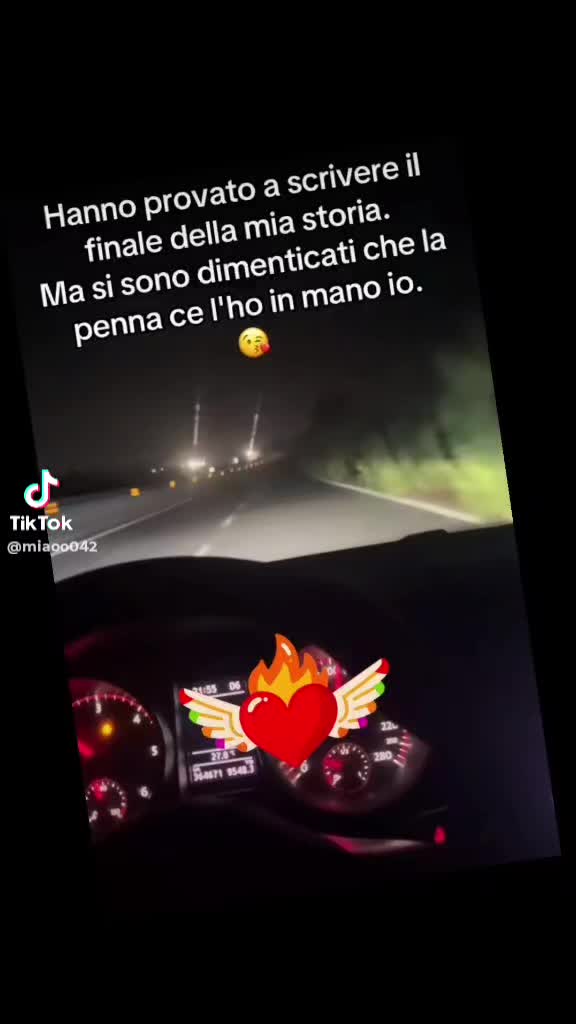 @carminederosa29