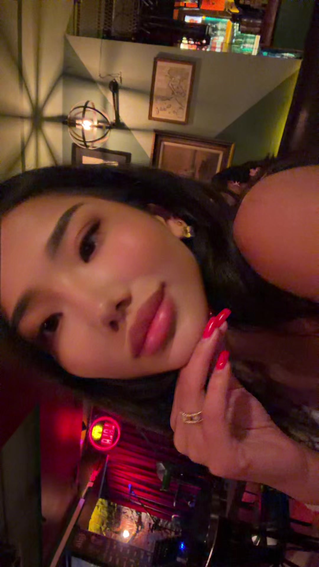 @asswqvv