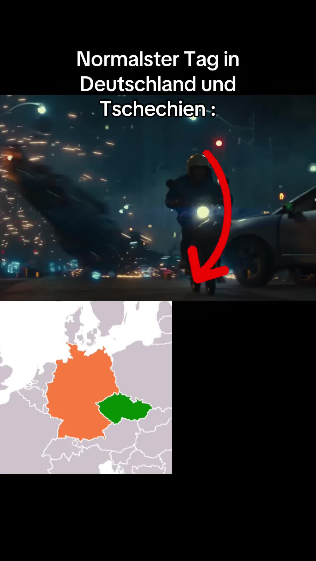 @Emil&oslash;ra 🇩🇪🐊