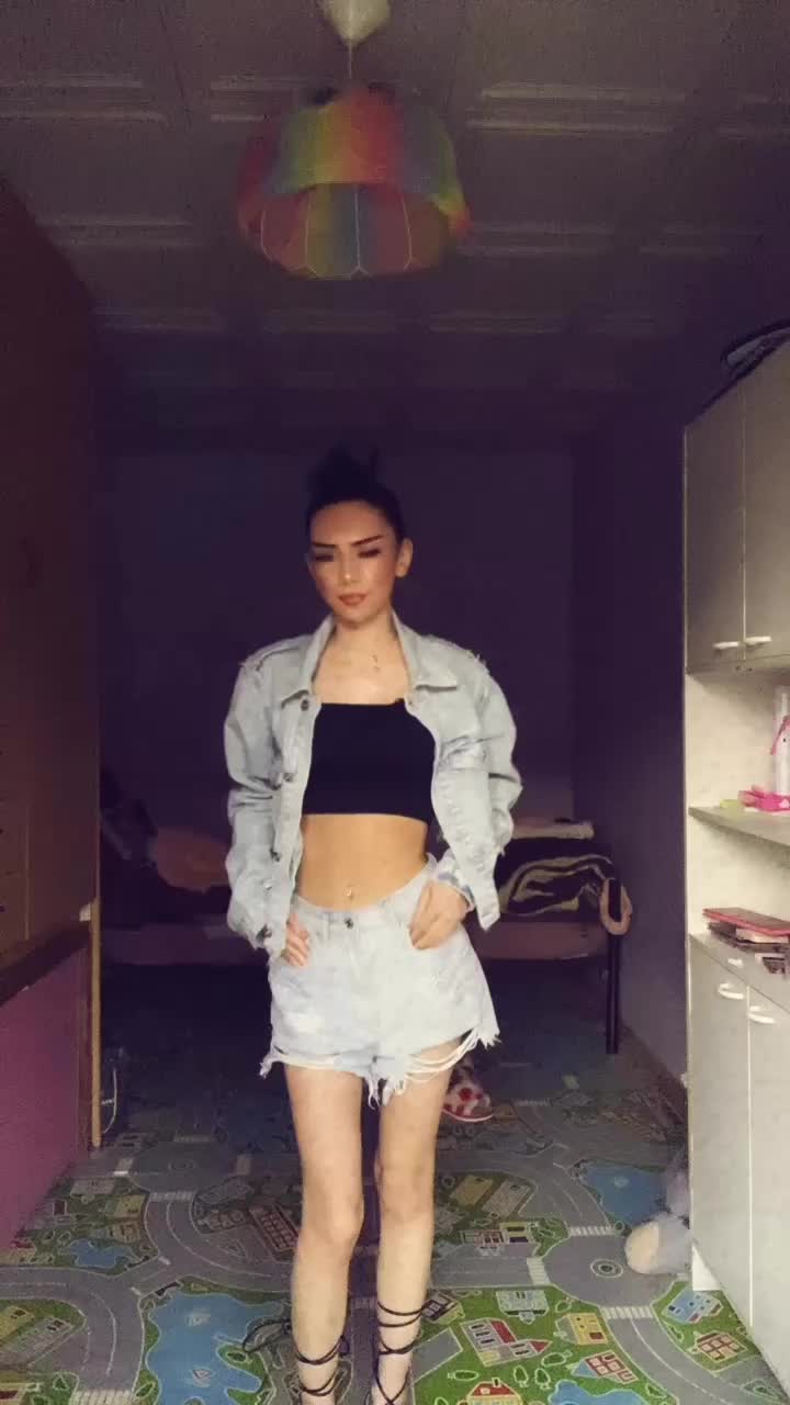 @🇬🇷