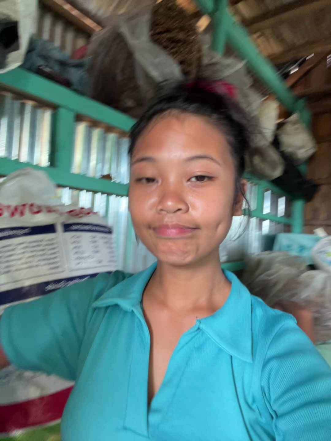 @Ainie