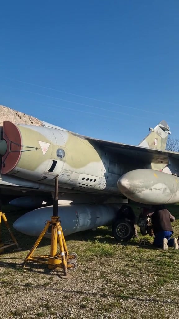 @Aircraft Love
