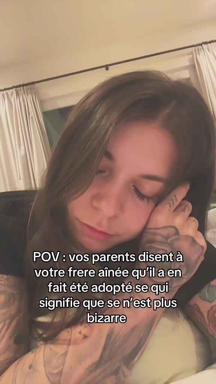 @romaneenlove