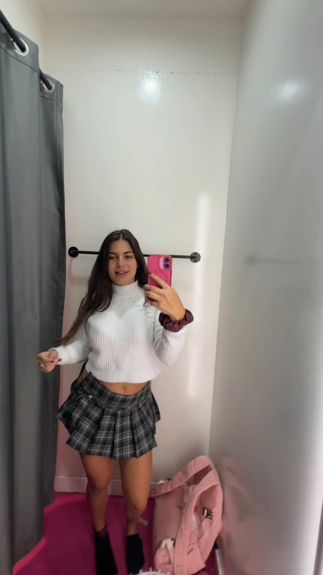 @laelena023