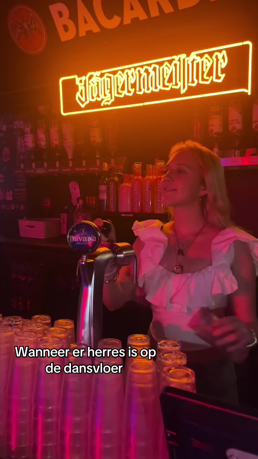 @guusjevnoort