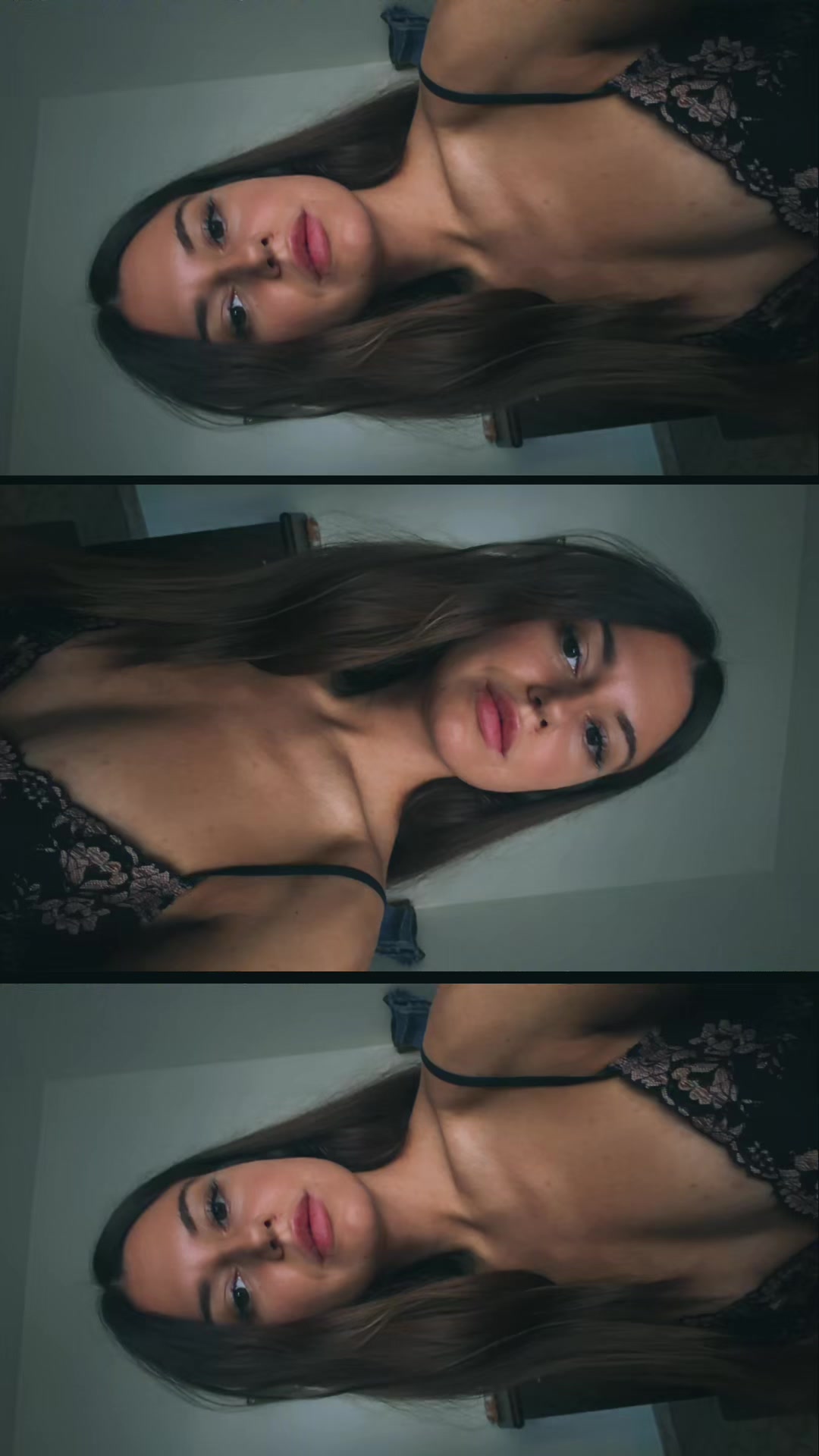 @ð ð¥ ð ð ð ð ð ð